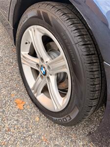 2013 BMW 3 Series 328i xDrive   - Photo 6 - Grand Junction, CO 81501