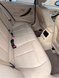 2013 BMW 3 Series 328i xDrive   - Photo 10 - Grand Junction, CO 81501