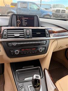 2013 BMW 3 Series 328i xDrive   - Photo 8 - Grand Junction, CO 81501