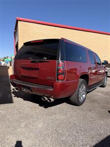 2011 GMC Yukon XL Denali   - Photo 2 - Grand Junction, CO 81501