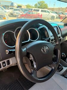 2006 Toyota Tacoma - Photo 7 - Grand Junction, CO 81501
