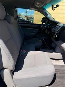 2006 Toyota Tacoma - Photo 8 - Grand Junction, CO 81501