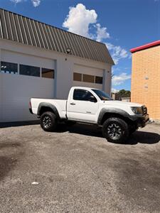 2006 Toyota Tacoma - Photo 2 - Grand Junction, CO 81501