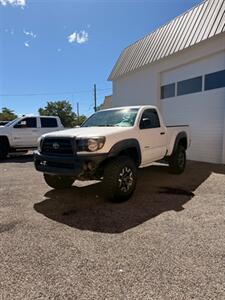 2006 Toyota Tacoma - Photo 5 - Grand Junction, CO 81501