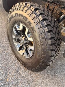 2006 Toyota Tacoma - Photo 11 - Grand Junction, CO 81501