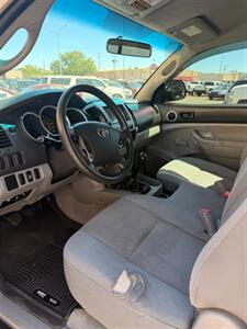 2006 Toyota Tacoma - Photo 6 - Grand Junction, CO 81501