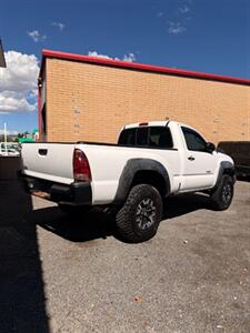 2006 Toyota Tacoma - Photo 3 - Grand Junction, CO 81501