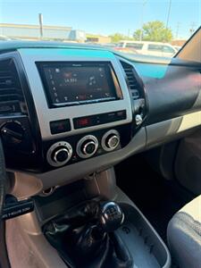 2006 Toyota Tacoma - Photo 9 - Grand Junction, CO 81501