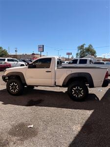 2006 Toyota Tacoma - Photo 4 - Grand Junction, CO 81501