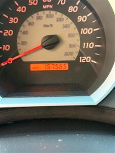 2006 Toyota Tacoma - Photo 10 - Grand Junction, CO 81501