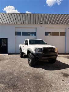 2006 Toyota Tacoma - Photo 1 - Grand Junction, CO 81501