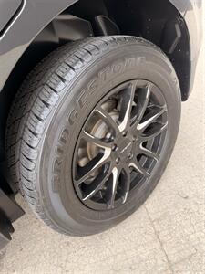 2014 Ford Edge Limited - Photo 10 - Grand Junction, CO 81501