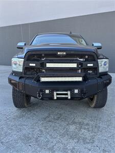 2016 RAM 2500 Laramie - Photo 8 - Grand Junction, CO 81501