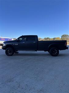 2016 RAM 2500 Laramie - Photo 6 - Grand Junction, CO 81501