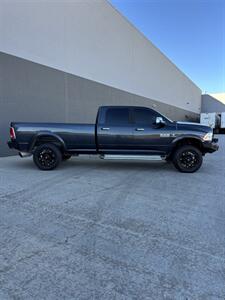 2016 RAM 2500 Laramie - Photo 3 - Grand Junction, CO 81501