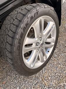 2014 Ford F-150 Limited   - Photo 15 - Grand Junction, CO 81501