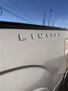 2014 Ford F-150 Limited   - Photo 13 - Grand Junction, CO 81501