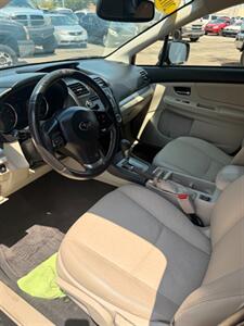 2013 Subaru XV Crosstrek 2.0i Limited - Photo 6 - Grand Junction, CO 81501
