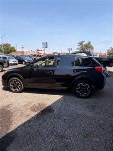 2013 Subaru XV Crosstrek 2.0i Limited - Photo 4 - Grand Junction, CO 81501