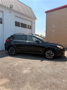 2013 Subaru XV Crosstrek 2.0i Limited - Photo 2 - Grand Junction, CO 81501