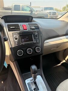 2013 Subaru XV Crosstrek 2.0i Limited - Photo 7 - Grand Junction, CO 81501