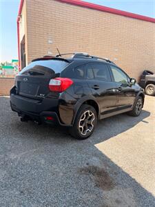 2013 Subaru XV Crosstrek 2.0i Limited - Photo 3 - Grand Junction, CO 81501
