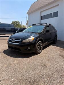 2013 Subaru XV Crosstrek 2.0i Limited - Photo 5 - Grand Junction, CO 81501