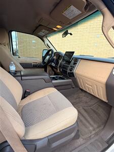 2012 Ford F-250 Super Duty XL - Photo 8 - Grand Junction, CO 81501