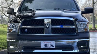 2012 RAM 1500 ST - Photo 5 - Sacramento, CA 95618