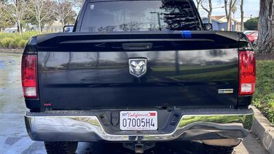 2012 RAM 1500 ST - Photo 11 - Sacramento, CA 95618