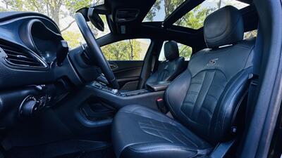 2015 Chrysler 200 Series S   - Photo 12 - Sacramento, CA 95618