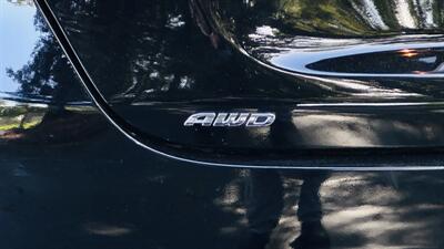 2015 Chrysler 200 Series S   - Photo 9 - Sacramento, CA 95618