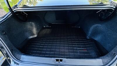 2015 Chrysler 200 Series S   - Photo 14 - Sacramento, CA 95618