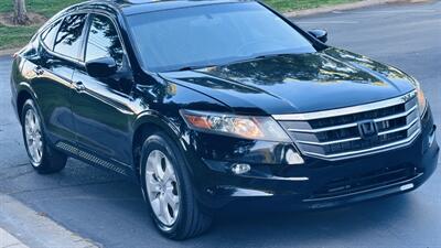 2012 Honda Crosstour EX-L V6 - Photo 3 - Sacramento, CA 95618