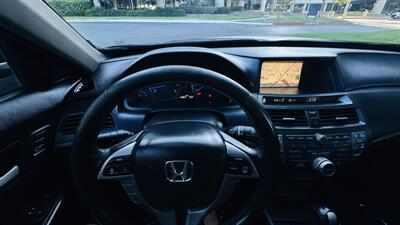 2012 Honda Crosstour EX-L V6 - Photo 15 - Sacramento, CA 95618