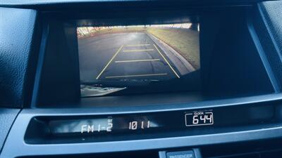 2012 Honda Crosstour EX-L V6 - Photo 16 - Sacramento, CA 95618