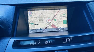 2012 Honda Crosstour EX-L V6 - Photo 17 - Sacramento, CA 95618