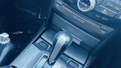 2012 Honda Crosstour EX-L V6 - Photo 19 - Sacramento, CA 95618