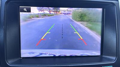 2013 Ford Edge Limited   - Photo 22 - Sacramento, CA 95618