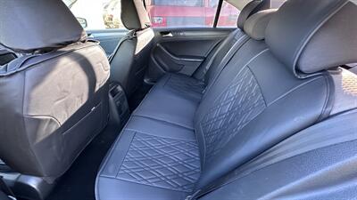 2017 Volkswagen Jetta 1.4T S   - Photo 10 - Sacramento, CA 95618