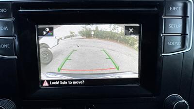 2017 Volkswagen Jetta 1.4T S   - Photo 15 - Sacramento, CA 95618