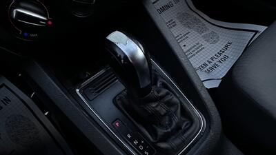 2017 Volkswagen Jetta 1.4T S   - Photo 14 - Sacramento, CA 95618