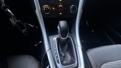 2016 Ford Fusion S   - Photo 17 - Sacramento, CA 95618