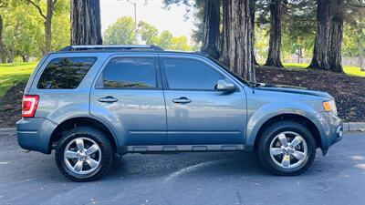 2012 Ford Escape Limited   - Photo 4 - Sacramento, CA 95618