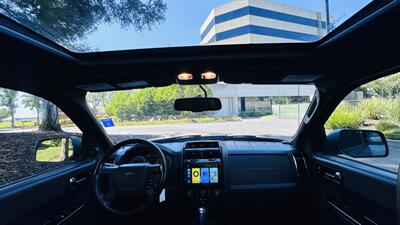 2012 Ford Escape Limited   - Photo 13 - Sacramento, CA 95618