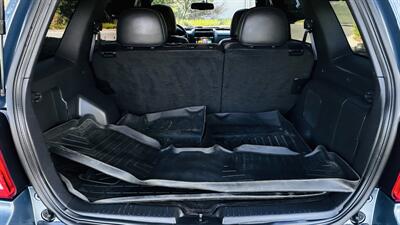 2012 Ford Escape Limited   - Photo 18 - Sacramento, CA 95618