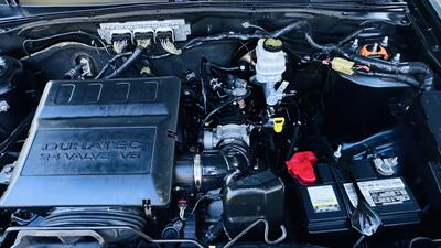 2012 Ford Escape Limited   - Photo 19 - Sacramento, CA 95618