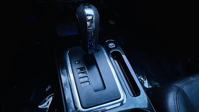 2012 Ford Escape Limited   - Photo 17 - Sacramento, CA 95618