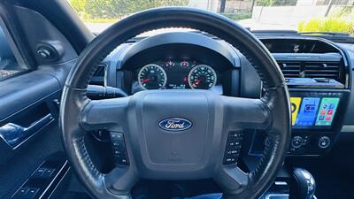2012 Ford Escape Limited   - Photo 14 - Sacramento, CA 95618