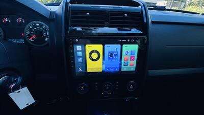 2012 Ford Escape Limited   - Photo 15 - Sacramento, CA 95618